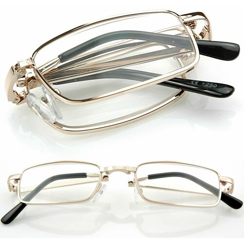 ���� ���� �������� �������������� +2,5, ������ �� 550 ���