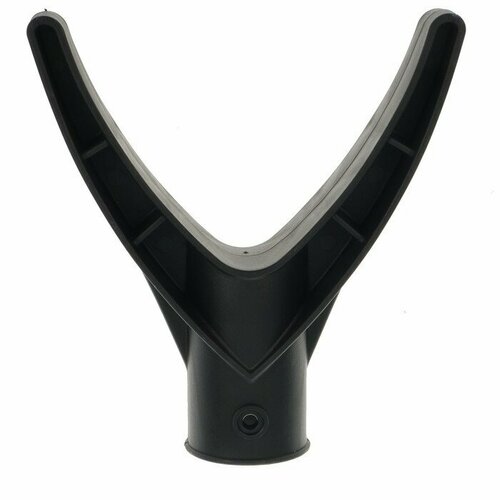 ���� �������� ��� ������ �������� �������, d = 36 ��, ������ �� 159 ���