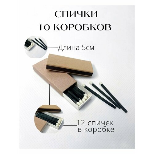 ���� ������ ����������, ������ �� 550 ���