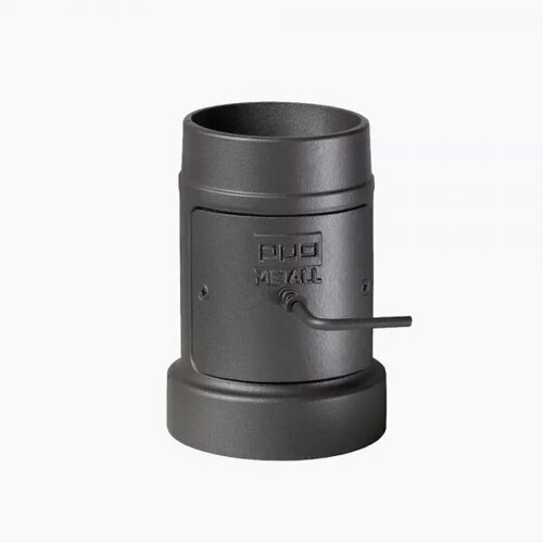 ���� ��������� ������� � �������� � �������, �����, d115-136 ��, ������ �� 5070 ���