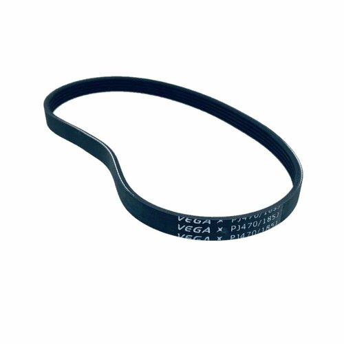   Technobelt 5PJ 470 185       -     , -, 