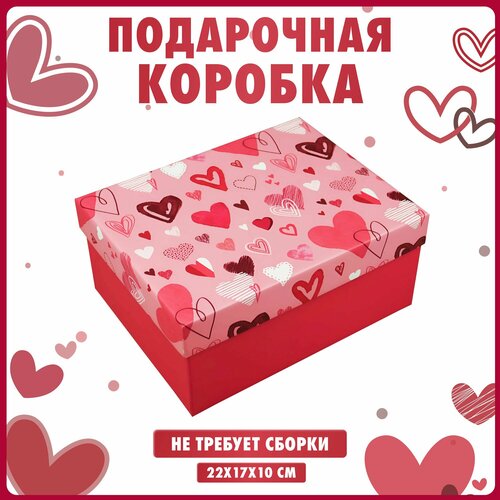 ���� ���������� ������� ��� �������� �������, 22�17�10 ��, ������ �� 409 ���