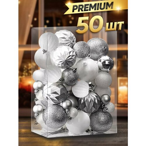 ���� ������� ���� ���������� �� ���� ����� 50 ��, �������+�����, ������ �� 1237 ���