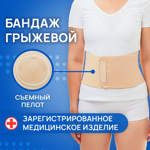 ���� ������ �������� �������� ������ - ������ ������������� �������������� �����������������. �������, ������ 1, ������ �� 1358 ���