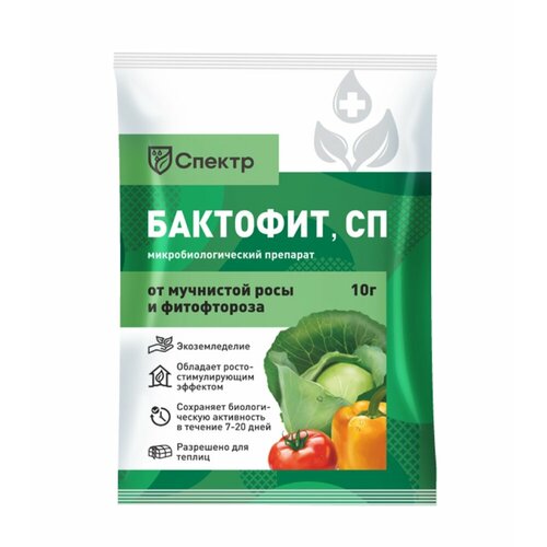   10 ( . , .)  10/100/5600 ,   71 