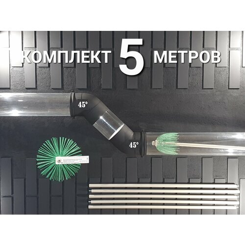 ���� ��� ��� �������� ��� ���������� ������������� ? 300��. + 5 ����� �� 100��., ������ �� 3000 ���