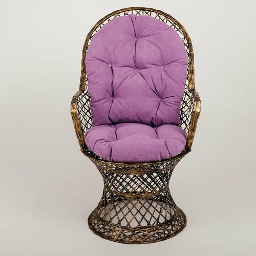 ���� ���������� ������ �������, ������� ���� ��� ����, ���� ������� �� ���������, ������ ��� ����, ������ �������, Ajurio, ������ �� 17253 ���