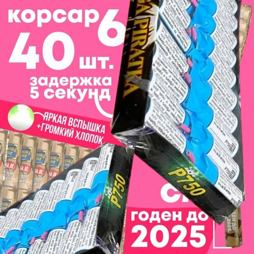 ���� P750 2 ����� x20 ��, ������ �� 1400 ���