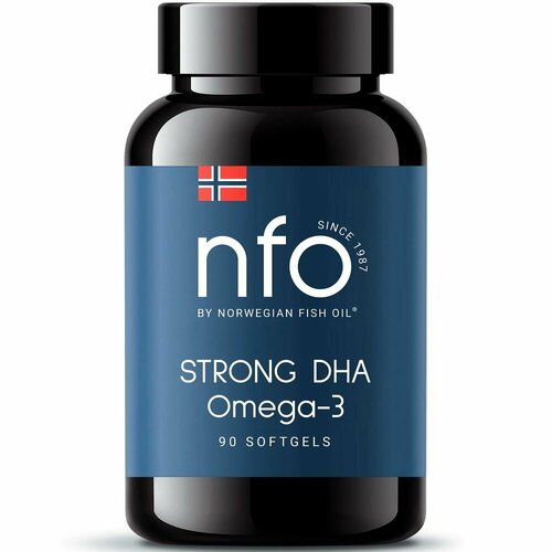 ���� Norwegian Fish Oil ������ ��� �����-3 ������� 1007�� �90, ������ �� 3600 ���