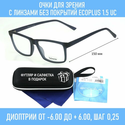 ���� ���� ��� ������ � ��������-������ VALENCIA ���. 41190 ���� 3 � ������� ECOPLUS 1.50 UC +3.25 �� 68-70, ������ �� 1970 ���