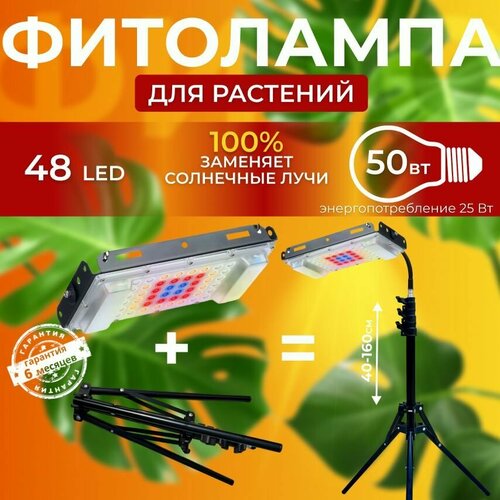 ���� ��������� ��� ����������� �������� ������� ������ ������ �������������� ������������, ����� ��������� ��� ������ �� �������, ������ �� 3150 ���