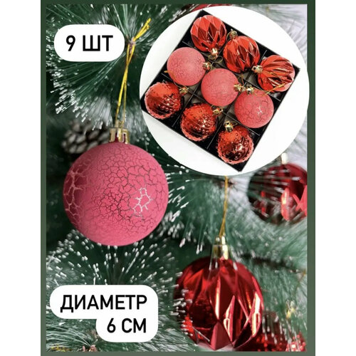 ���� ������� ���� �������, ������ �� 480 ���