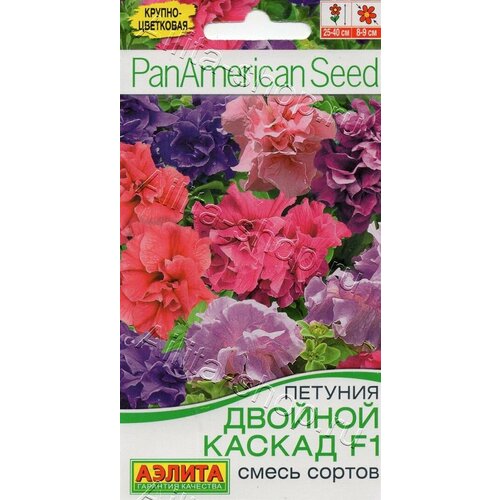 ���� ������� �������� ������� ������ F1. ����� ������� ( 3 �������� ), ������ �� 650 ���