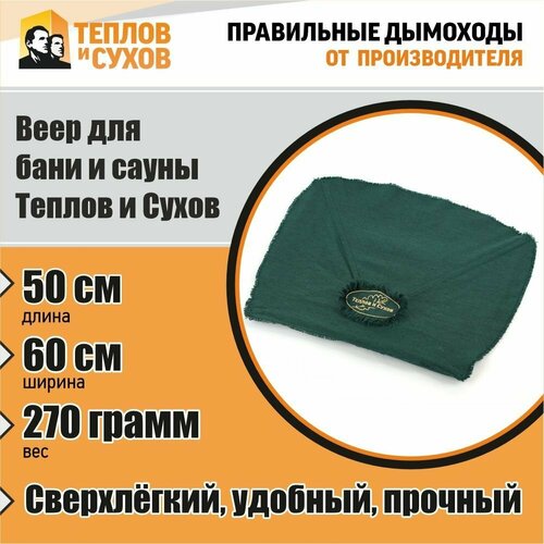 ���� ���� ��� ���� � ����� 