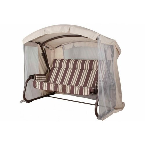 ���� ������� ������ 3-������� ������� ������ ������ �������, �� 350 ��, ������ �� 45172 ���