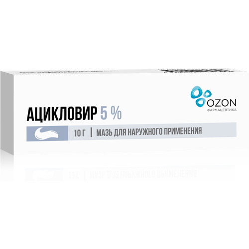 ���� ��������� ���� �/���. ����. ����, 5%, 10 �, ������ �� 52 ���