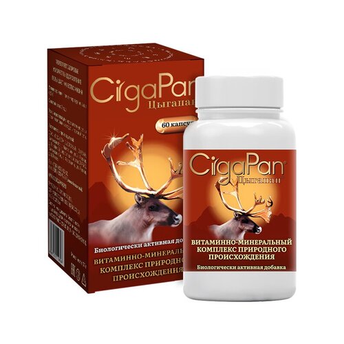   ., 150 , 56 , 60 .,   770 