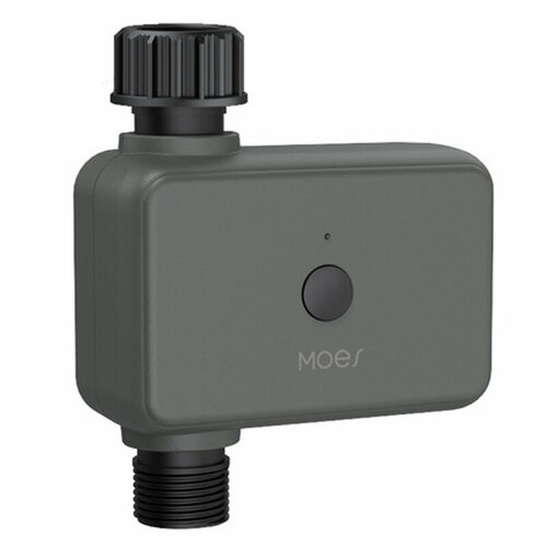 ���� Moes Bluetooth Watering Valve BWV-YC, ������ �� 3391 ���