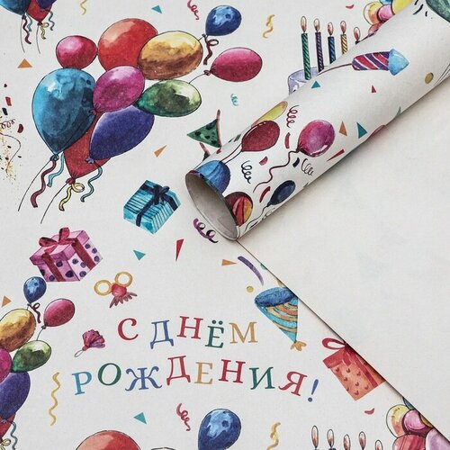 ���� ������ ����������� �����,