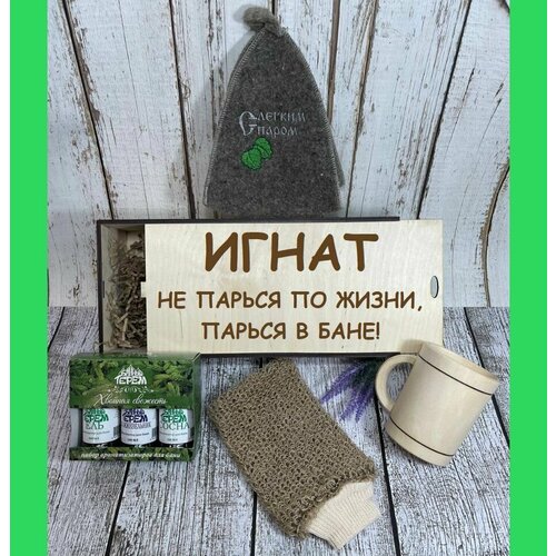 ���� ������ ���������� ����� ��� ������ � �������������� �����������, ������ �� 2100 ���