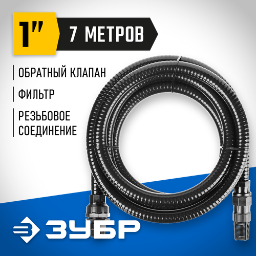 ���� ����� ���� ������������ �����������, � �������� � �������� ��������, 1