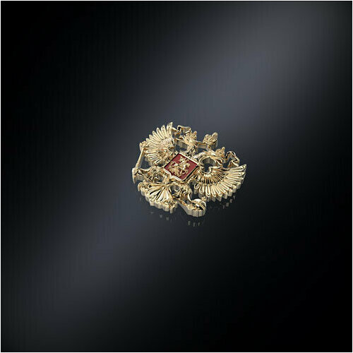 ���� ������� ������ ���� ������, ������ �� 2900 ���