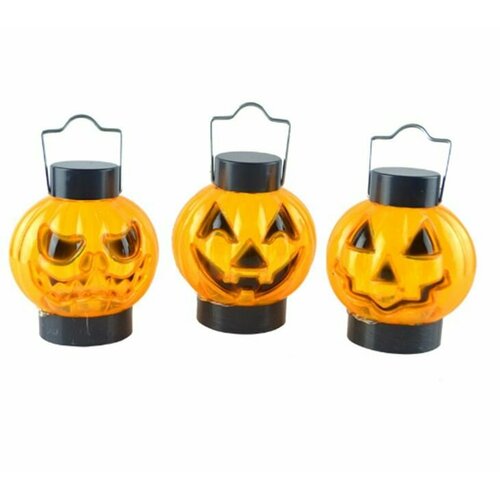 ���� �������-����� � ����������, ������ �� 756 ���