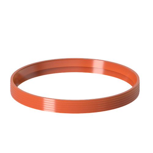 ���� ���������� ����������� ��� ������������ ������������ ������� D100, KRATS (�����) ���������� OR-100, ������ �� 405 ���