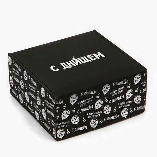 ���� ������� �������� �� ������, 24 � 24 � 12 ��, ������ �� 246 ���