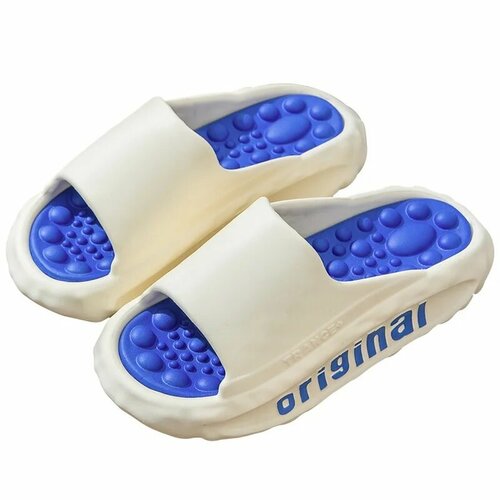 ���� ��������� ������� ����� ��������, ������������, ����-�����, ������ 40-41, ������ �� 1650 ���