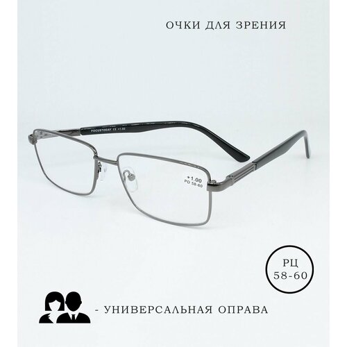 ���� ���� �������������. ���� ��� ������ �������/������� F853 (PD 58-60) ����� -5.5, ������ �� 1020 ���