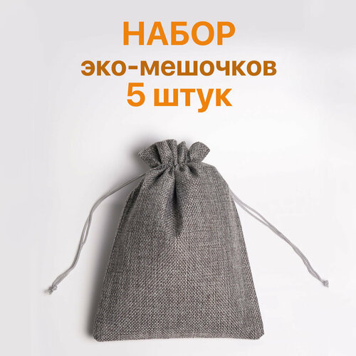 ���� �������� ���-������� ��� �������� ����������� � �������� ��������, ���� �����, 5 ��., ������ �� 391 ���