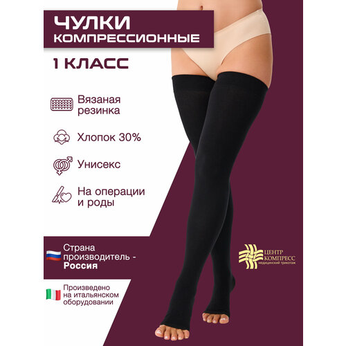 ���� ����� ����� �������� �������������� �� �������� �������, ��������, 1 �����: ������ 6, ������ �� 1800 ���