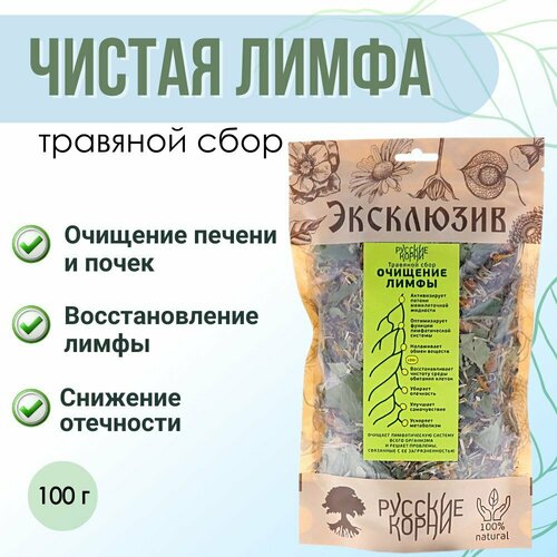 ���� ���� �������� ��� �������� �����, 100 �� - 