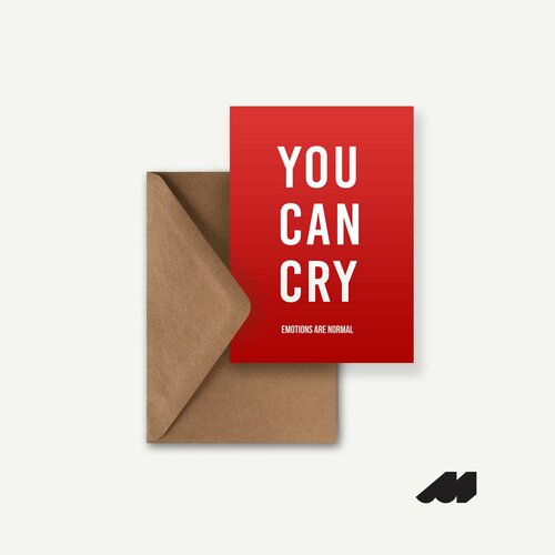    Meswero / You can cry,   239 