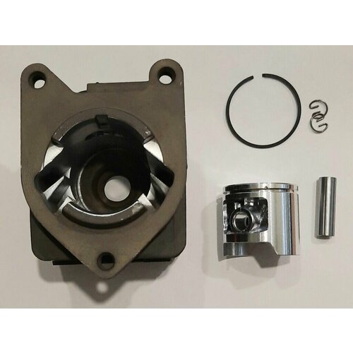 ���� ��������� ������ 33 �� ��� �������� Sungarden GT25, Sungarden GB25 � Homelite S25, ������ �� 2250 ���