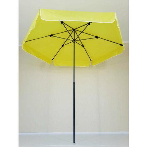 ���� ���� ������� ������� D2,4 � ������, ������ �� 6000 ���