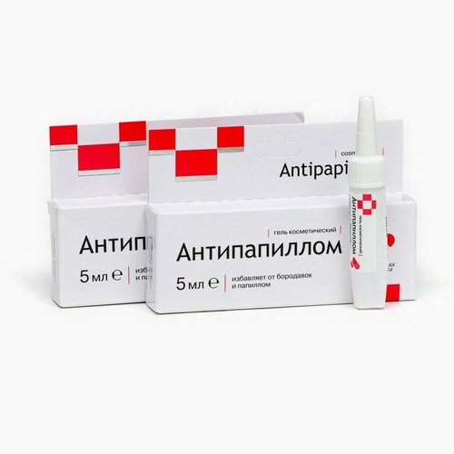 ���� ������������ ���� �/���. ����. ����, 5 ��, 2 ��., ������ �� 604 ���