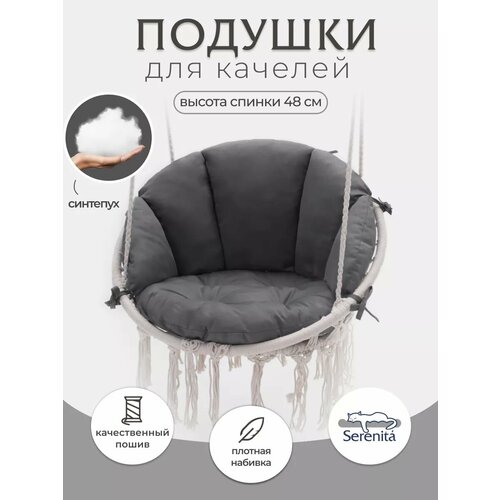 ���� ������� ��� ������� ��������� ������� ������, ������ �� 2200 ���