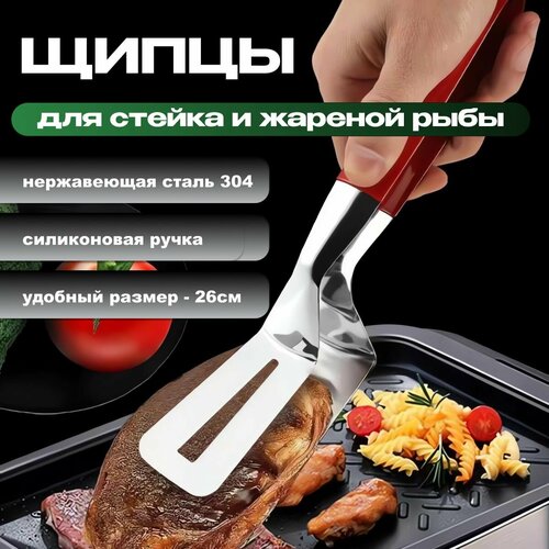 ���� ����� �������� ��� �����, �������; ������� ��� �������; ��������� ��� �������, ����� ��������, ������ �� 599 ���