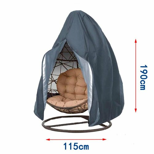 ���� ����� �� ������� ������, ������ �� 1399 ���