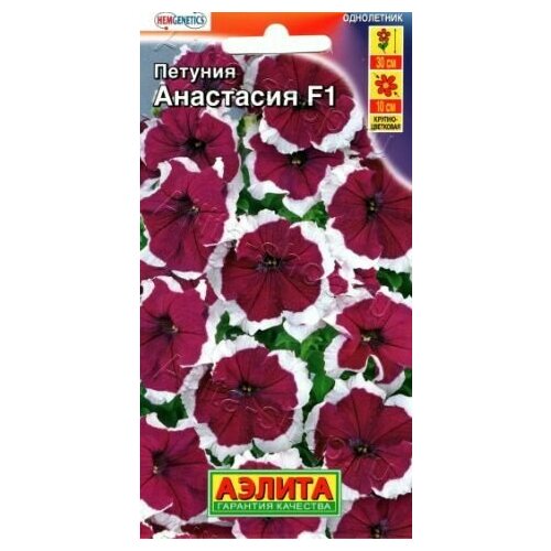 ���� ������� ��������������� ��������� F1 ( 1 �������� ), ������, ������ �� 369 ���