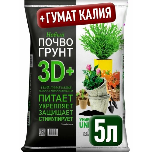 ���� ����� ��� �������� � ������ ��������� ������������� ����, ����� ��� ������ � ��� ��������� � �������, ������� ������, �������� � ���������, ������ 5 �., ������ �� 272 ���