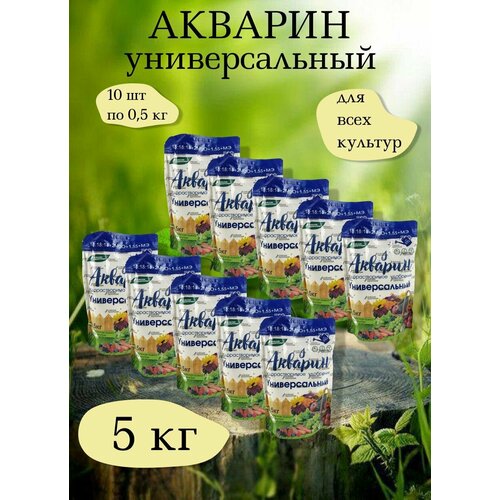 ���� ��������������� ����������� ��������� ������� ���������, 0,5 ��, 10 ��., ������ �� 1908 ���