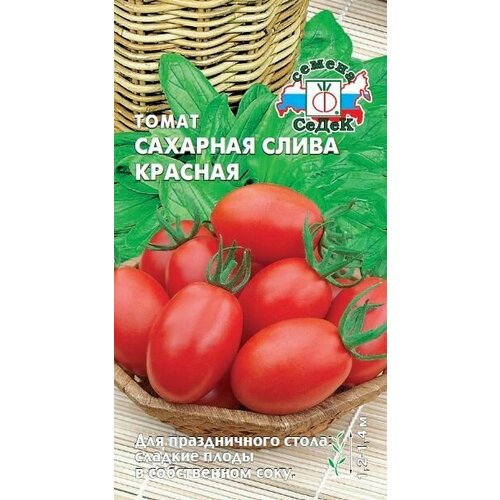 ���� ����� �������� ����� ������� (3 ��������), ������, ������ �� 329 ���