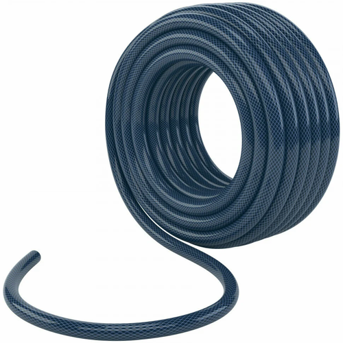 ���� ����� ���������� ������������ ������� ������� 3 ������� ��� 1/2