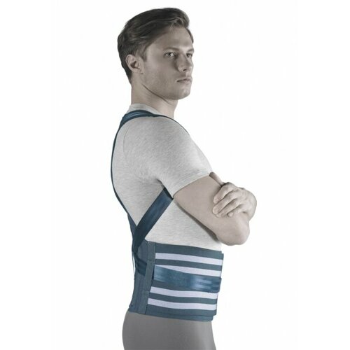 ���� ������ ����� ��������� ���������� Orto Professional RWA 5200 (L0), ������ �� 9750 ���