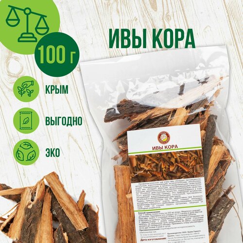 ���� ���� ��� �����, 100�, ������ �� 230 ���