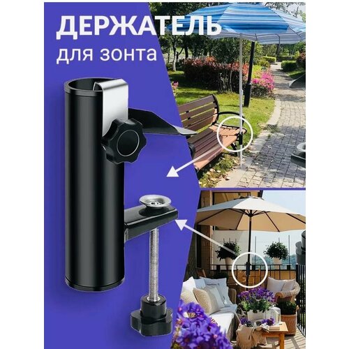 ���� ��������� ��� ����� ������� ������� ���������, ������ �� 738 ���