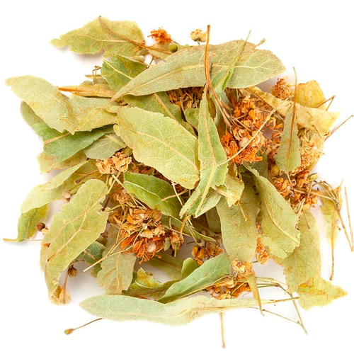 ���� ������ ���� ������������, ������ �� 450 ���